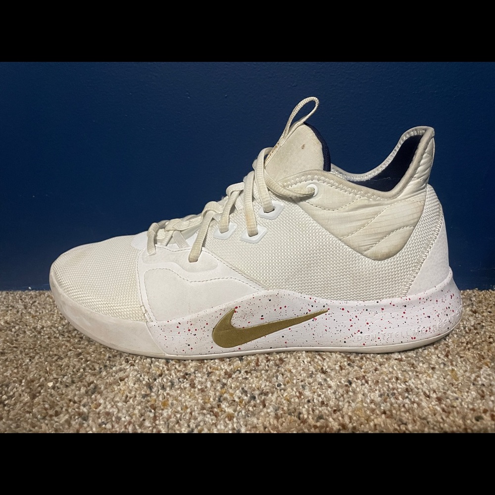 Nike Pg3’s - image 6